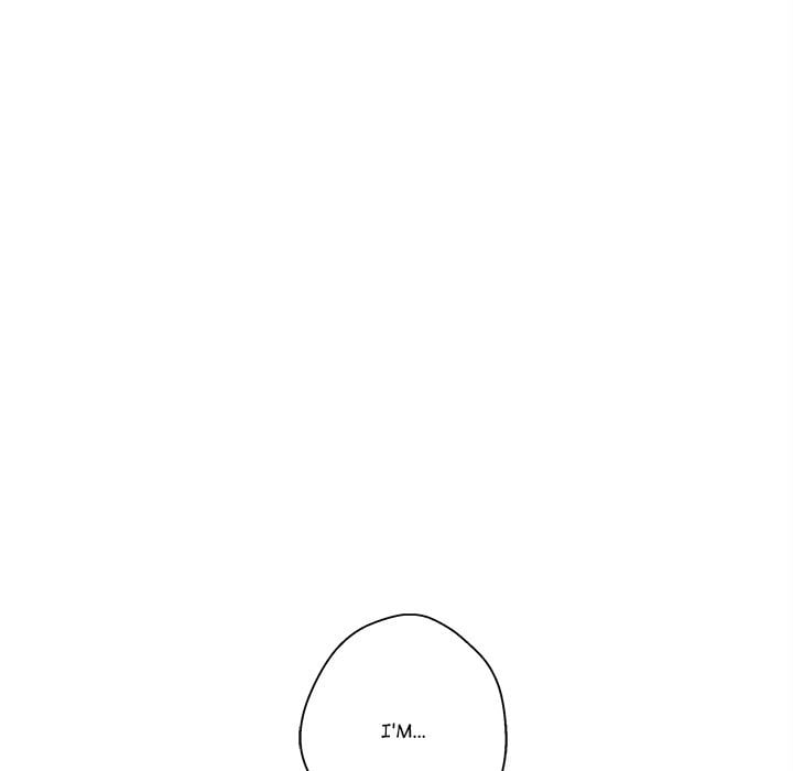 Crossing the Line - Chapter 25 27