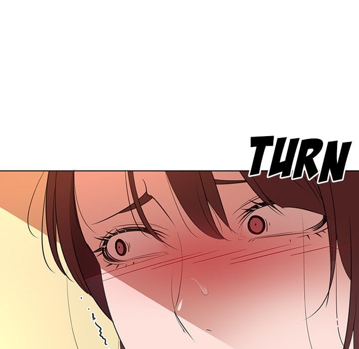 Desperate Measures - Chapter 25 23 Desperate Measures - Chapter 25 23