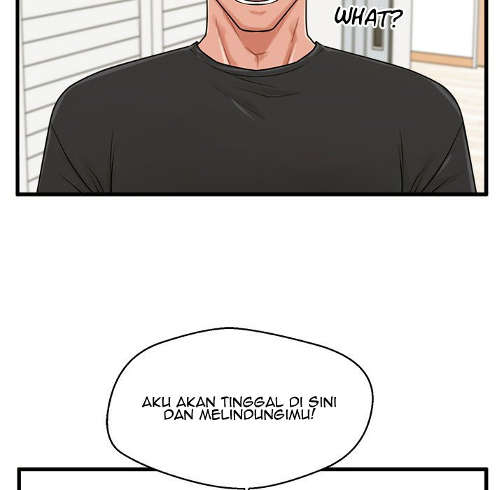 The Guest House - Chapter 25 129