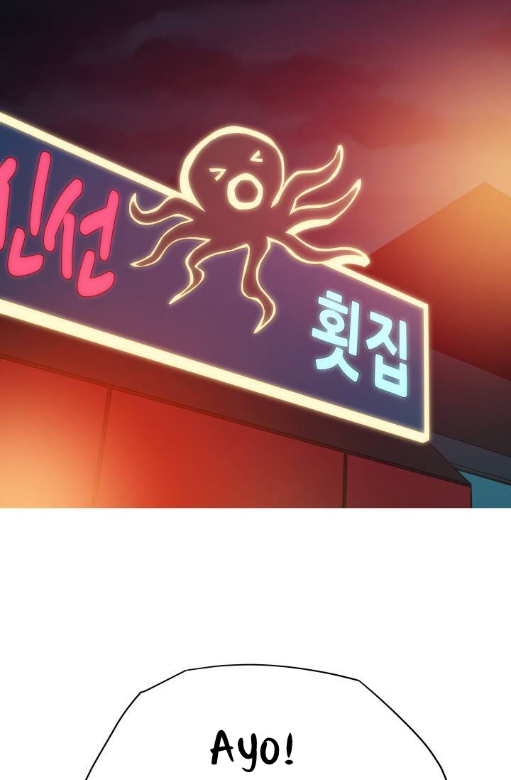 She Has Three Flavors - Chapter 25 45 She Has Three Flavors - Chapter 25 45