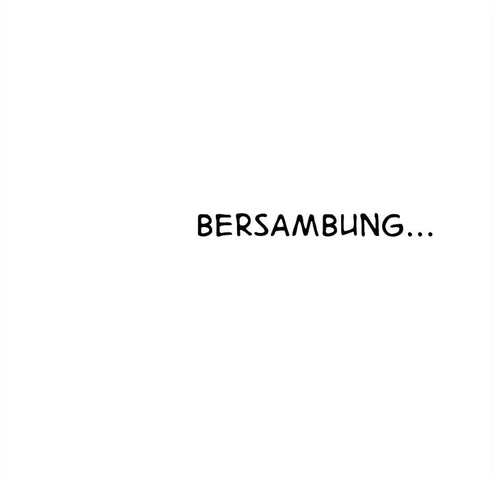 Crossing the Line - Chapter 25 135