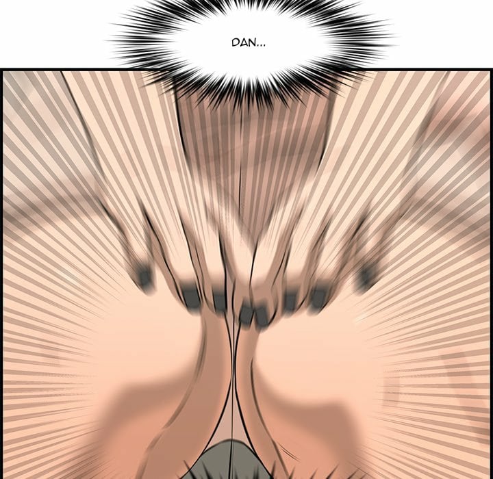 Newlyweds - Chapter 25 81