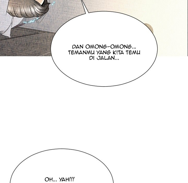 Superstar Cynthia Oh - Chapter 25 80