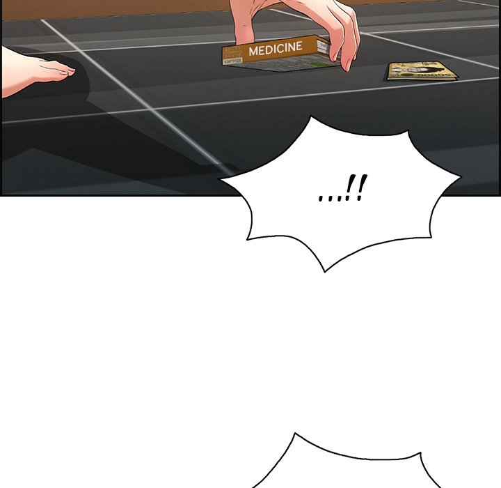 A Killer Woman - Chapter 25 35