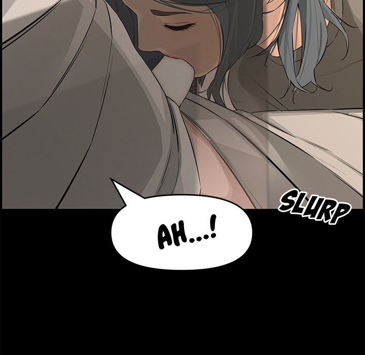 Newlyweds - Chapter 25 138