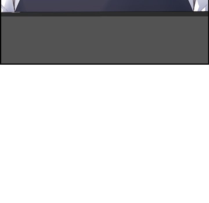 Never Too Late - Chapter 25 17 Never Too Late - Chapter 25 17