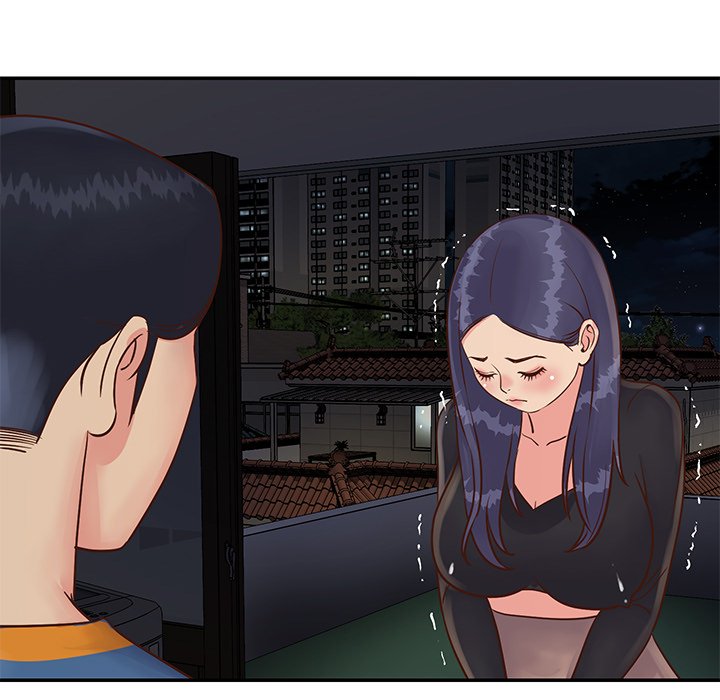 Not One, But Two - Chapter 25 8 Not One, But Two - Chapter 25 8