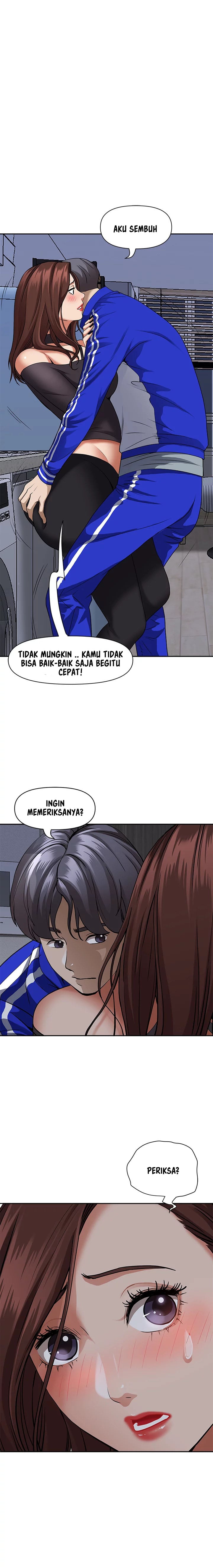 Living With a MILF - Chapter 25 3 Living With a MILF - Chapter 25 3