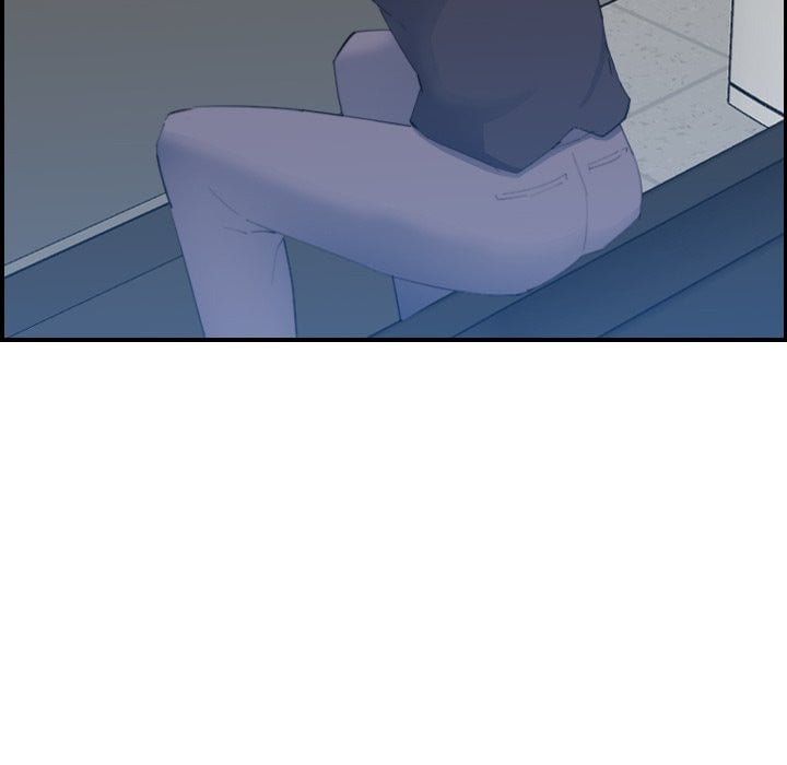 Never Too Late - Chapter 25 9 Never Too Late - Chapter 25 9