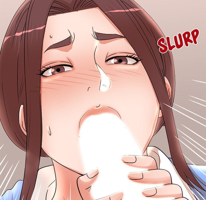 Family Secret - Chapter 25 72