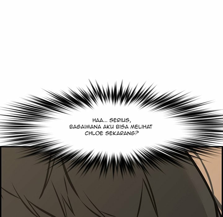 Newlyweds - Chapter 25 128