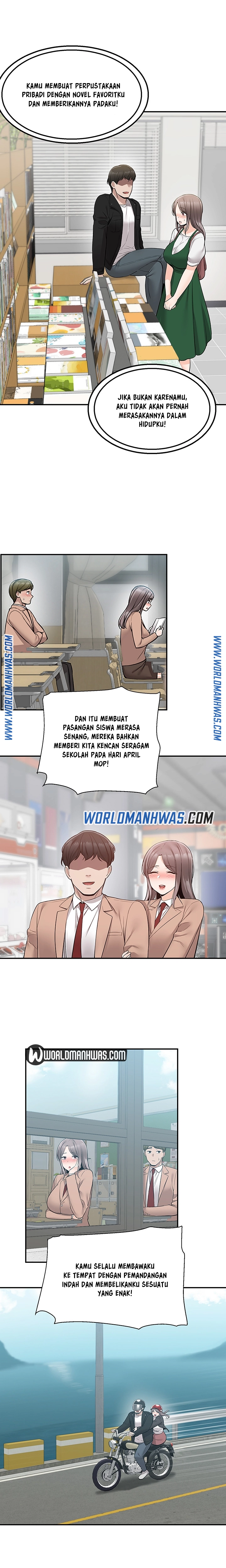 Delivery - Chapter 25 13