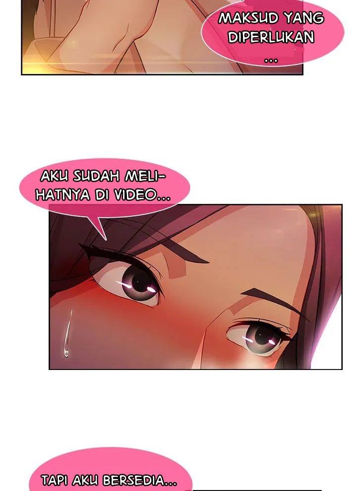 Switch (Zilpung Studio) - Chapter 25 28 Switch (Zilpung Studio) - Chapter 25 28