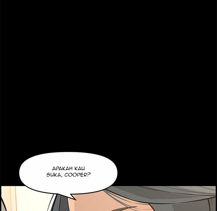 Newlyweds - Chapter 25 139