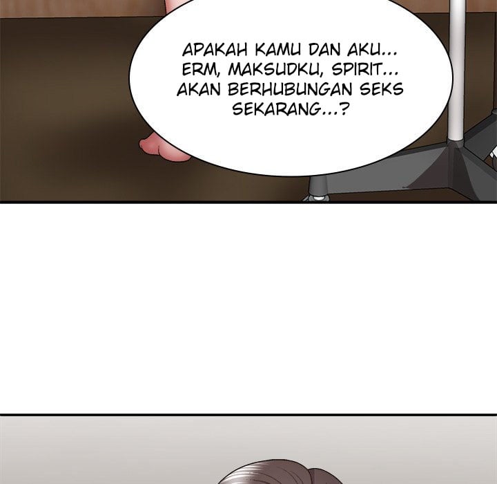 Spirit Possession - Chapter 25 23