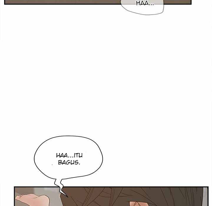 Share Girls - Chapter 25 88 Share Girls - Chapter 25 88