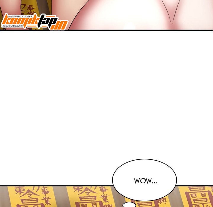 Spirit Possession - Chapter 25 132