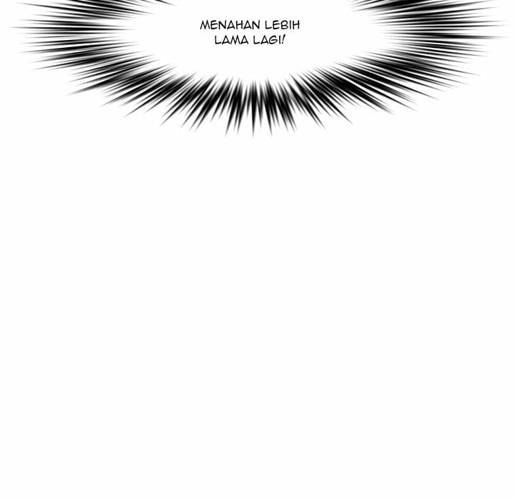 Newlyweds - Chapter 25 107