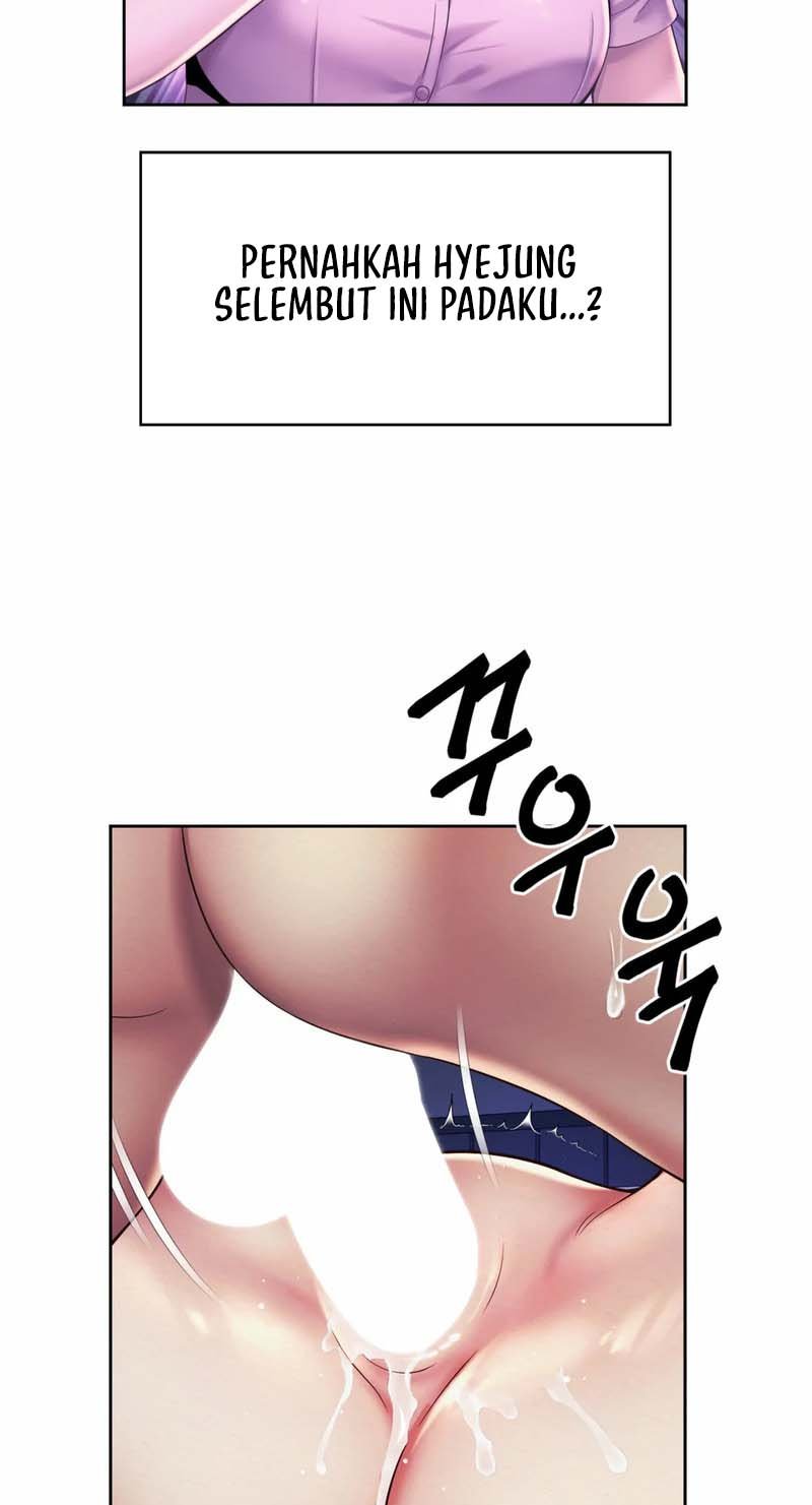 Office Romance - Chapter 25 24