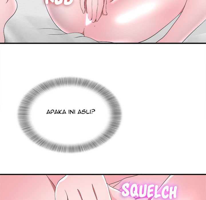 Rookie guy - Chapter 25 9