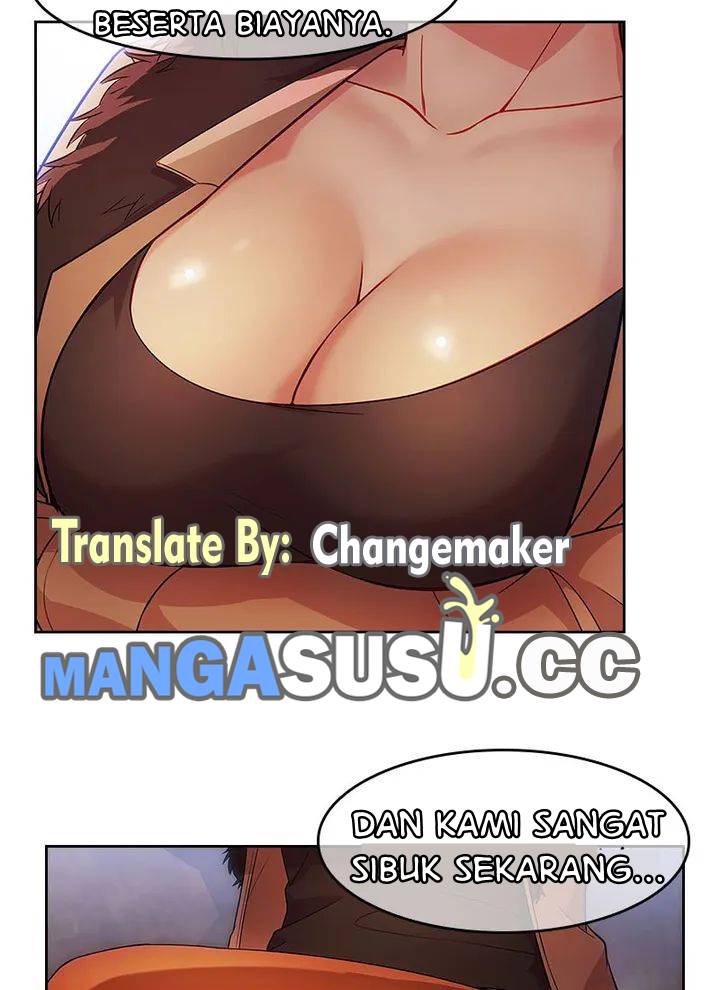 Switch (Zilpung Studio) - Chapter 25 32 Switch (Zilpung Studio) - Chapter 25 32