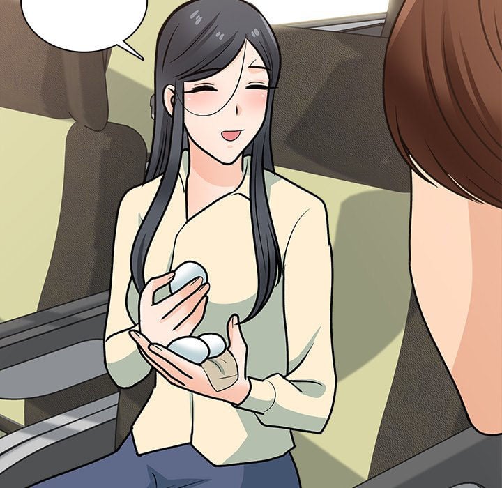 Blissville - Chapter 25 64