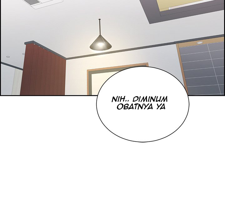 A Killer Woman - Chapter 25 82