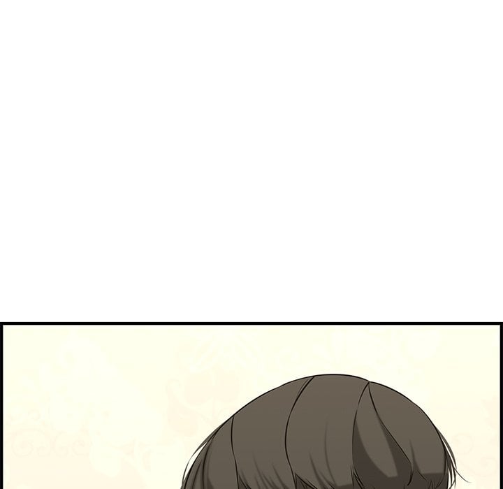 Newlyweds - Chapter 25 179