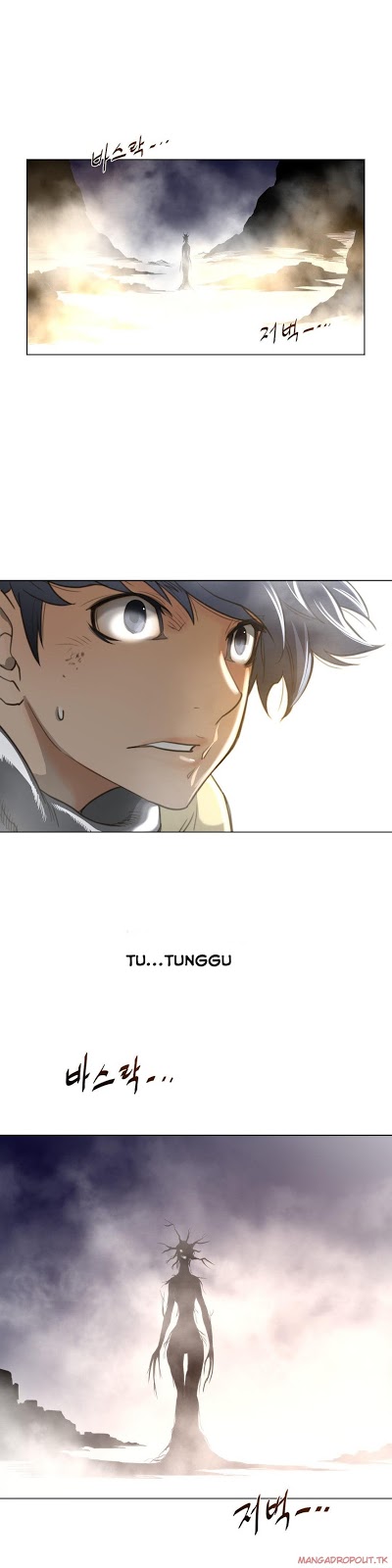 Perfect Half - Chapter 25 22