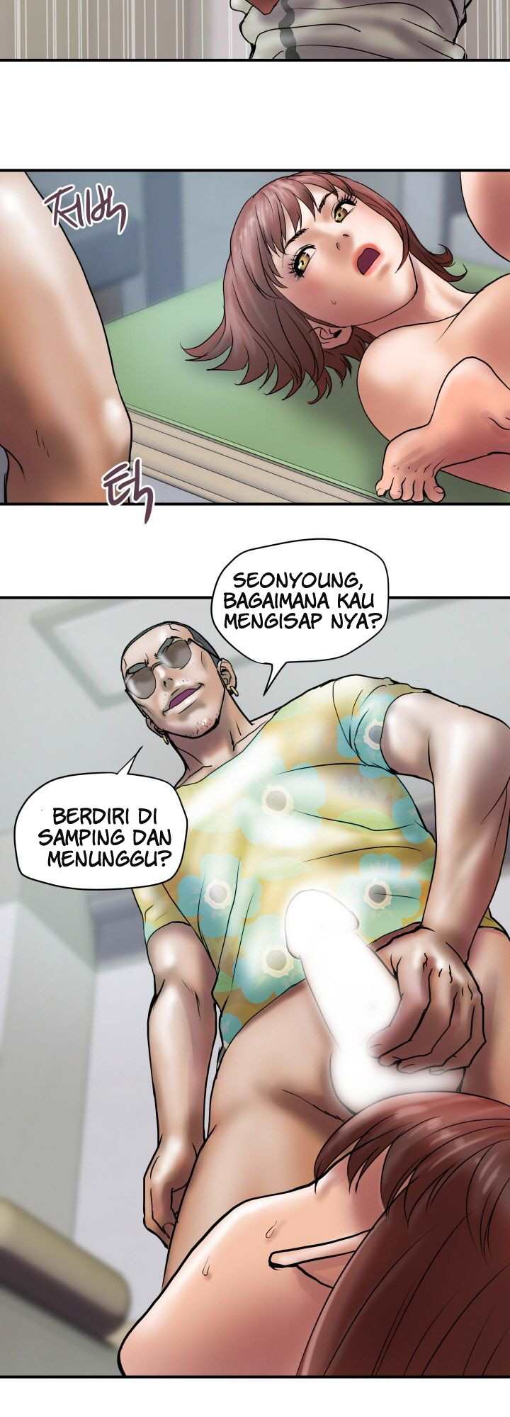 Accommodation - Chapter 25 12