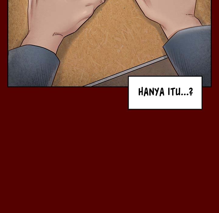 Fruitless - Chapter 25 91