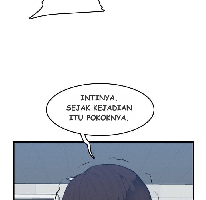 Never Too Late - Chapter 25 33 Never Too Late - Chapter 25 33