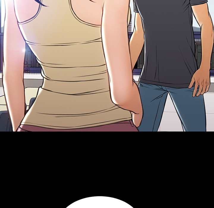 Superstar Cynthia Oh - Chapter 25 37