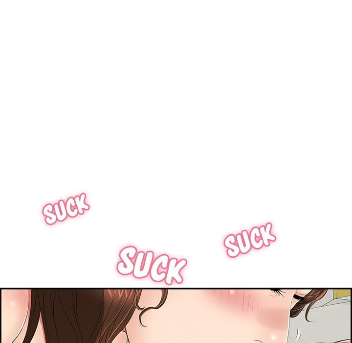 A Killer Woman - Chapter 25 110