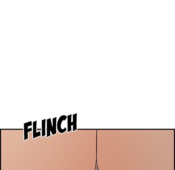 Newlyweds - Chapter 25 91