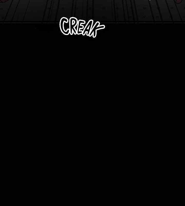 Are You Just Going To Watch - Chapter 25 31