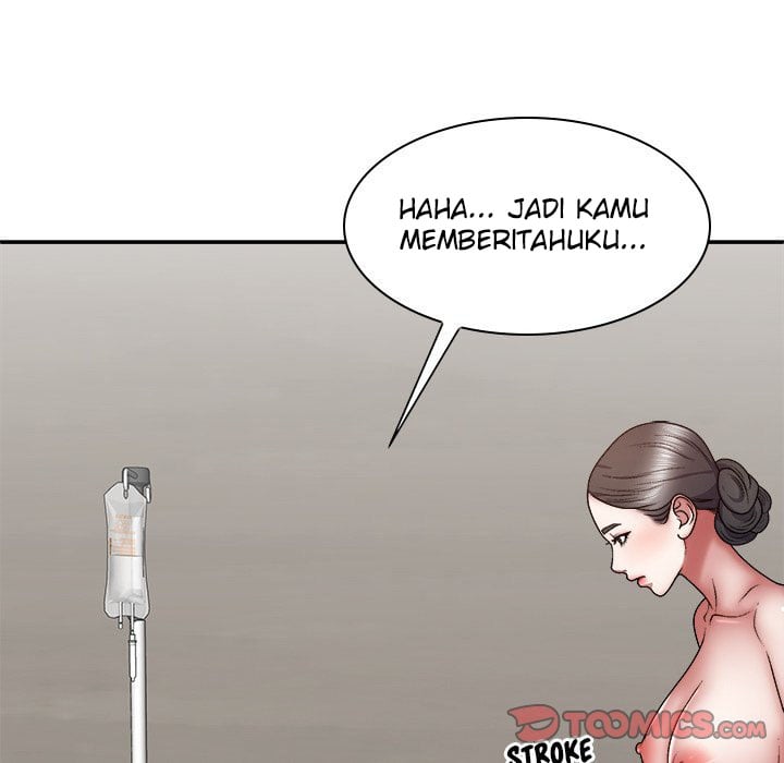 Spirit Possession - Chapter 25 99