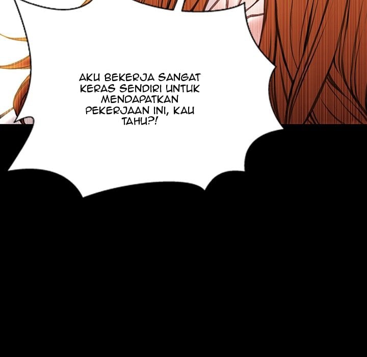 Superstar Cynthia Oh - Chapter 25 96