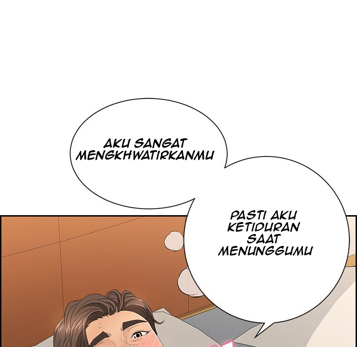 A Killer Woman - Chapter 25 79