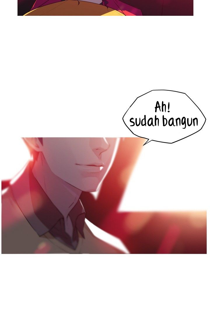 She Has Three Flavors - Chapter 25 12 She Has Three Flavors - Chapter 25 12