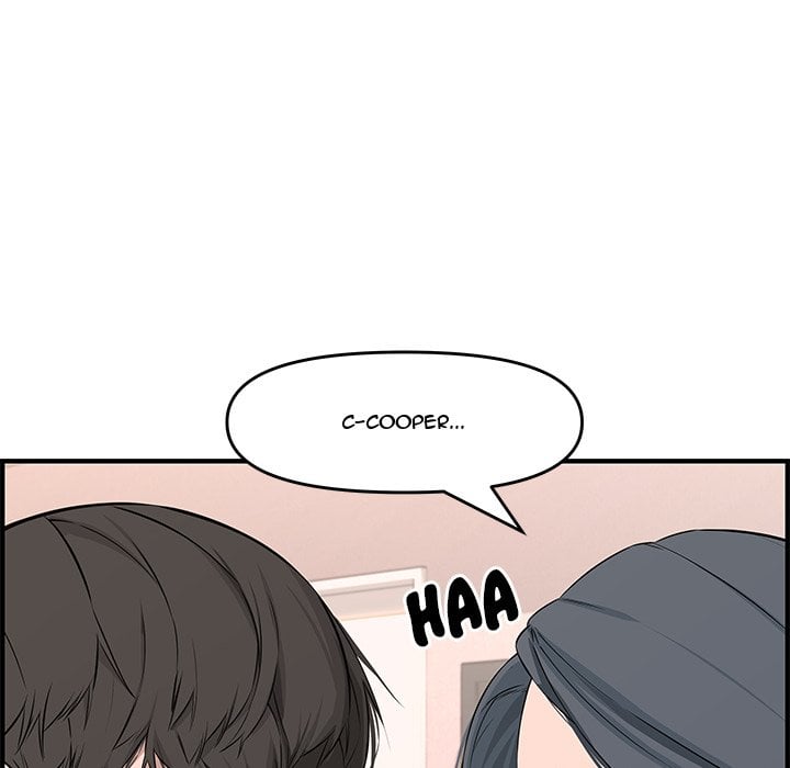 Newlyweds - Chapter 25 112