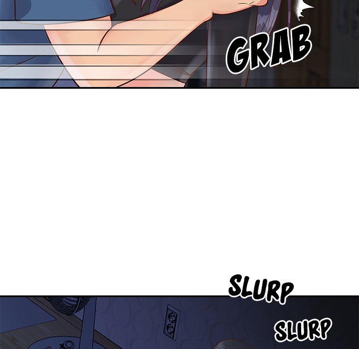 Not One, But Two - Chapter 25 20 Not One, But Two - Chapter 25 20