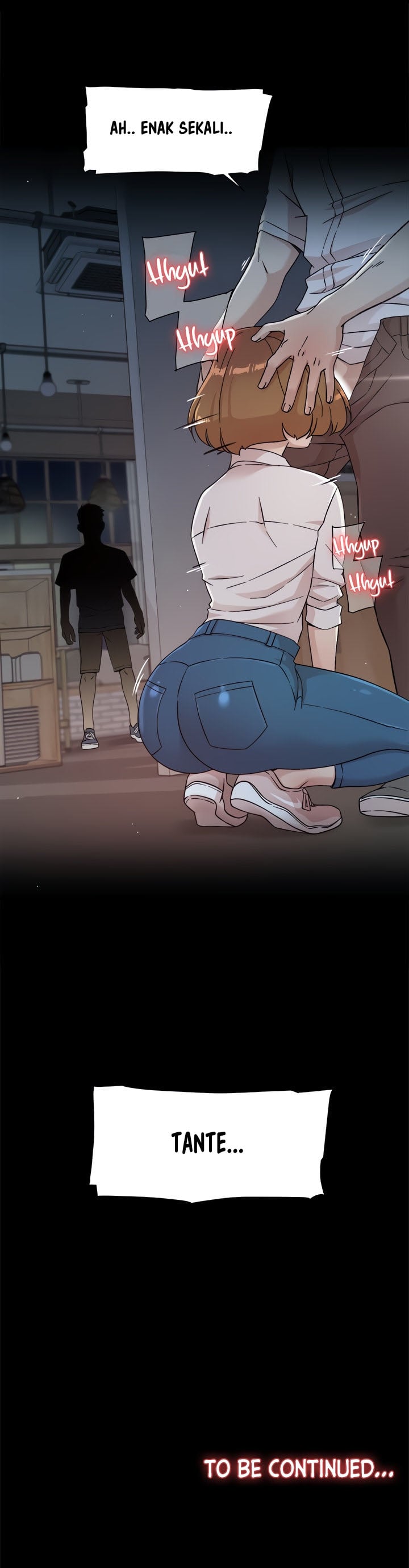 Everything about Best Friend - Chapter 25 12 Everything about Best Friend - Chapter 25 12