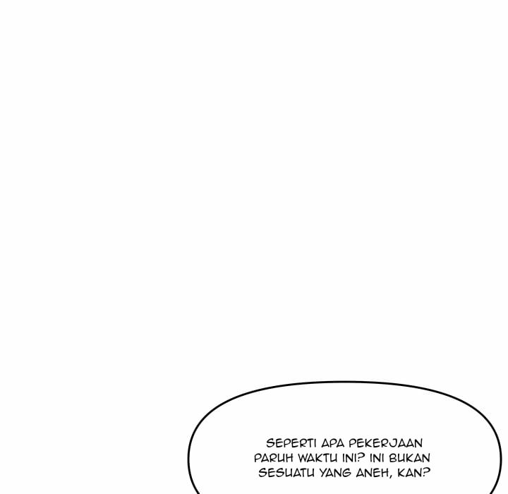 Newlyweds - Chapter 25 173