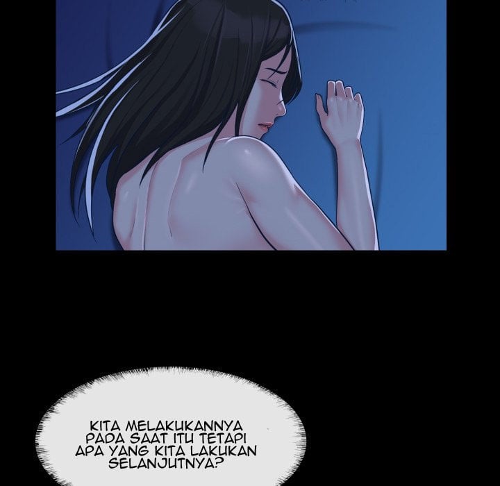 The Ladies’ Associate - Chapter 25 41 The Ladies’ Associate - Chapter 25 41