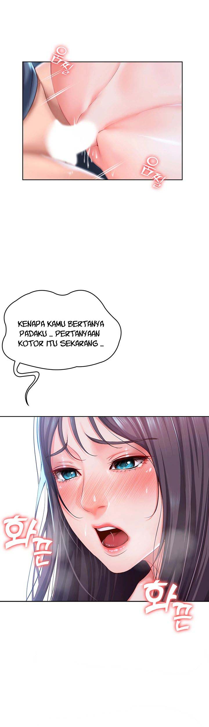 Boarding Diary - Chapter 25 27 Boarding Diary - Chapter 25 27