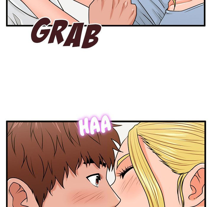 The Guest House - Chapter 25 102