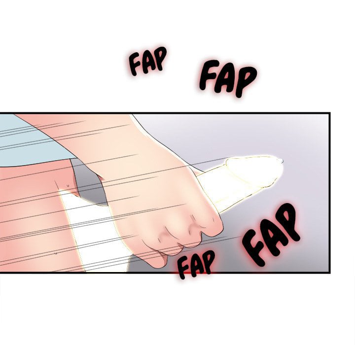 Rookie guy - Chapter 25 19