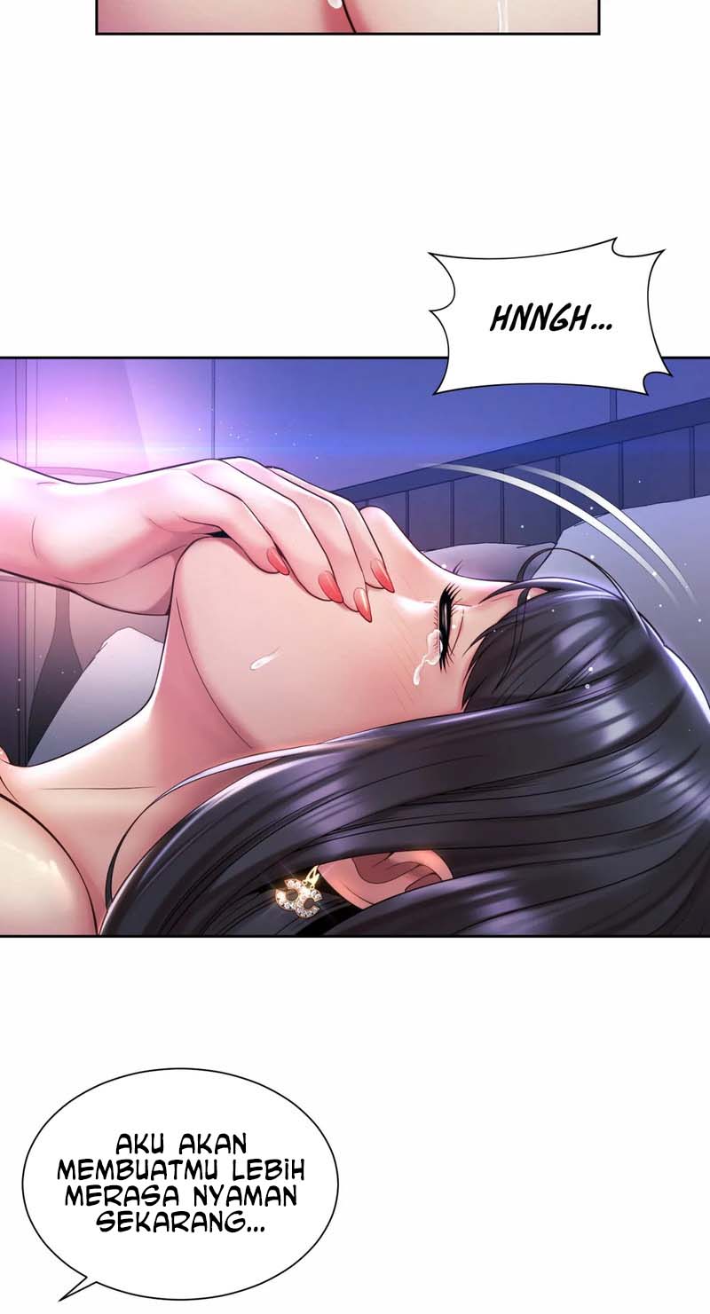 Office Romance - Chapter 25 26