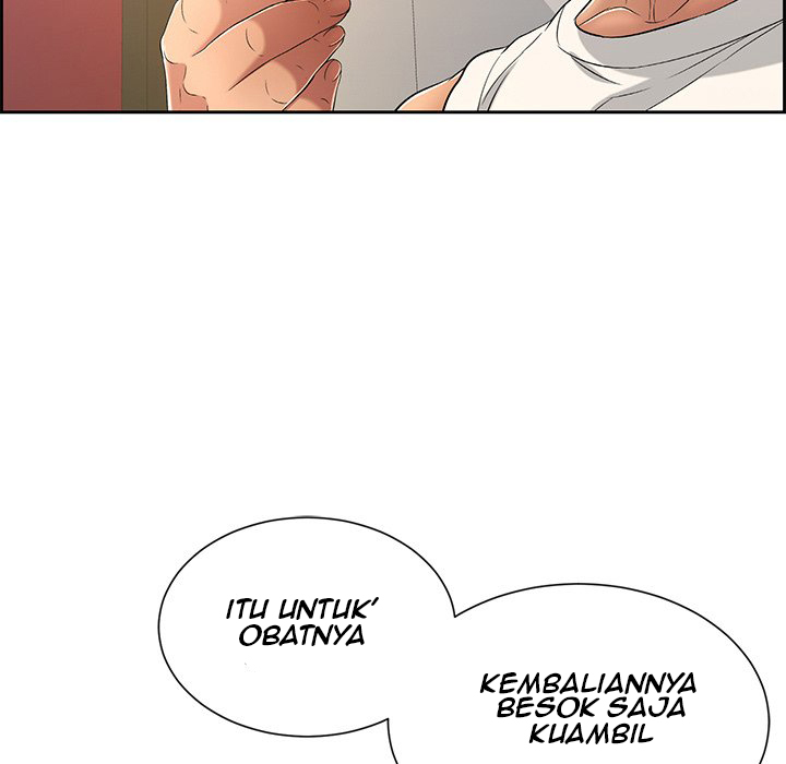 A Killer Woman - Chapter 25 52